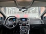 Ford Focus Wagon 1.0 EcoBoost Edition Plus, Clima, Cruise, PDC, Stoelverwarming, Voorruitverwarming, NAP