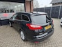 Ford Focus Wagon 1.0 EcoBoost Edition Plus, Clima, Cruise, PDC, Stoelverwarming, Voorruitverwarming, NAP