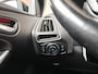 Ford Focus Wagon 1.0 EcoBoost Edition Plus, Clima, Cruise, PDC, Stoelverwarming, Voorruitverwarming, NAP
