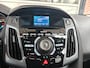 Ford Focus Wagon 1.0 EcoBoost Edition Plus, Clima, Cruise, PDC, Stoelverwarming, Voorruitverwarming, NAP