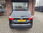 Ford Focus Wagon 1.0 EcoBoost Edition Plus, Clima, Cruise, PDC, Stoelverwarming, Voorruitverwarming, NAP