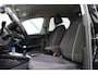 Audi A1 Sportback 25 TFSI Pro Line - N.A.P. Airco, Cruise, Carplay.