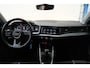 Audi A1 Sportback 25 TFSI Pro Line - N.A.P. Airco, Cruise, Carplay.