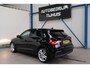 Audi A1 Sportback 25 TFSI Pro Line - N.A.P. Airco, Cruise, Carplay.