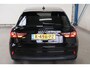 Audi A1 Sportback 25 TFSI Pro Line - N.A.P. Airco, Cruise, Carplay.