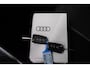 Audi A1 Sportback 25 TFSI Pro Line - N.A.P. Airco, Cruise, Carplay.