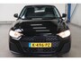 Audi A1 Sportback 25 TFSI Pro Line - N.A.P. Airco, Cruise, Carplay.
