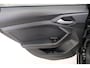 Audi A1 Sportback 25 TFSI Pro Line - N.A.P. Airco, Cruise, Carplay.