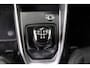 Audi A1 Sportback 25 TFSI Pro Line - N.A.P. Airco, Cruise, Carplay.