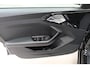Audi A1 Sportback 25 TFSI Pro Line - N.A.P. Airco, Cruise, Carplay.
