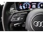 Audi A1 Sportback 25 TFSI Pro Line - N.A.P. Airco, Cruise, Carplay.