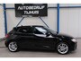 Audi A1 Sportback 25 TFSI Pro Line - N.A.P. Airco, Cruise, Carplay.