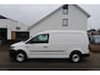 Volkswagen Caddy Bestel 2.0 TDI L2H1Maxi AUT NAVIGATIE|CARPLAY|AIRCO|BLUETOOTH|PDC|1E EIGENAAR