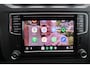 Volkswagen Caddy Bestel 2.0 TDI L2H1Maxi AUT NAVIGATIE|CARPLAY|AIRCO|BLUETOOTH|PDC|1E EIGENAAR