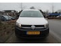Volkswagen Caddy Bestel 2.0 TDI L2H1Maxi AUT NAVIGATIE|CARPLAY|AIRCO|BLUETOOTH|PDC|1E EIGENAAR
