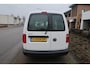 Volkswagen Caddy Bestel 2.0 TDI L2H1Maxi AUT NAVIGATIE|CARPLAY|AIRCO|BLUETOOTH|PDC|1E EIGENAAR