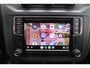 Volkswagen Caddy Bestel 2.0 TDI L2H1Maxi AUT NAVIGATIE|CARPLAY|AIRCO|BLUETOOTH|PDC|1E EIGENAAR