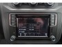 Volkswagen Caddy Bestel 2.0 TDI L2H1Maxi AUT NAVIGATIE|CARPLAY|AIRCO|BLUETOOTH|PDC|1E EIGENAAR