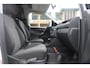 Volkswagen Caddy Bestel 2.0 TDI L2H1Maxi AUT NAVIGATIE|CARPLAY|AIRCO|BLUETOOTH|PDC|1E EIGENAAR