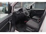 Volkswagen Caddy Bestel 2.0 TDI L2H1Maxi AUT NAVIGATIE|CARPLAY|AIRCO|BLUETOOTH|PDC|1E EIGENAAR