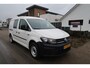 Volkswagen Caddy Bestel 2.0 TDI L2H1Maxi AUT NAVIGATIE|CARPLAY|AIRCO|BLUETOOTH|PDC|1E EIGENAAR