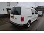 Volkswagen Caddy Bestel 2.0 TDI L2H1Maxi AUT NAVIGATIE|CARPLAY|AIRCO|BLUETOOTH|PDC|1E EIGENAAR