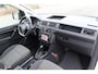 Volkswagen Caddy Bestel 2.0 TDI L2H1Maxi AUT NAVIGATIE|CARPLAY|AIRCO|BLUETOOTH|PDC|1E EIGENAAR