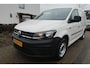 Volkswagen Caddy Bestel 2.0 TDI L2H1Maxi AUT NAVIGATIE|CARPLAY|AIRCO|BLUETOOTH|PDC|1E EIGENAAR