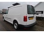 Volkswagen Caddy Bestel 2.0 TDI L2H1Maxi AUT NAVIGATIE|CARPLAY|AIRCO|BLUETOOTH|PDC|1E EIGENAAR