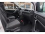 Volkswagen Caddy Bestel 2.0 TDI L2H1Maxi AUT NAVIGATIE|CARPLAY|AIRCO|BLUETOOTH|PDC|1E EIGENAAR