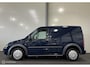 Ford Transit Connect T200S 1.8 TDCi MARGE [ NAP trekhaak Euro5 ]