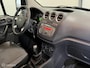 Ford Transit Connect T200S 1.8 TDCi MARGE [ NAP trekhaak Euro5 ]