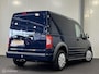 Ford Transit Connect T200S 1.8 TDCi MARGE [ NAP trekhaak Euro5 ]