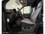 Ford Transit Connect T200S 1.8 TDCi MARGE [ NAP trekhaak Euro5 ]