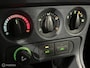 Ford Transit Connect T200S 1.8 TDCi MARGE [ NAP trekhaak Euro5 ]