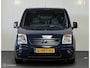Ford Transit Connect T200S 1.8 TDCi MARGE [ NAP trekhaak Euro5 ]