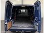 Ford Transit Connect T200S 1.8 TDCi MARGE [ NAP trekhaak Euro5 ]