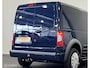 Ford Transit Connect T200S 1.8 TDCi MARGE [ NAP trekhaak Euro5 ]