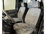 Ford Transit Connect T200S 1.8 TDCi MARGE [ NAP trekhaak Euro5 ]