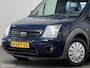 Ford Transit Connect T200S 1.8 TDCi MARGE [ NAP trekhaak Euro5 ]