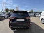 Lynk & Co 01 1.5 PHEV 260PK Panoramadak 1800KG Trekgewicht