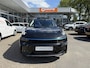 Lynk & Co 01 1.5 PHEV 260PK Panoramadak 1800KG Trekgewicht