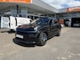 Lynk & Co 01 1.5 PHEV 260PK Panoramadak 1800KG Trekgewicht