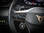 CUPRA Terramar 1.5 TSI 272pk DSG e-Hybrid VZ Performance · Panoramadak · 360 Camera · Keyless · Sennheiser Audio · 20'' Inch ·