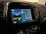 Renault Captur 0.9 TCE INTENS NAP l CAMERA l PDC l CLIMATE l CRUISE l LMV l