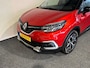 Renault Captur 0.9 TCE INTENS NAP l CAMERA l PDC l CLIMATE l CRUISE l LMV l