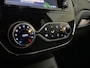 Renault Captur 0.9 TCE INTENS NAP l CAMERA l PDC l CLIMATE l CRUISE l LMV l