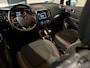 Renault Captur 0.9 TCE INTENS NAP l CAMERA l PDC l CLIMATE l CRUISE l LMV l