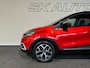 Renault Captur 0.9 TCE INTENS NAP l CAMERA l PDC l CLIMATE l CRUISE l LMV l