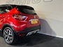 Renault Captur 0.9 TCE INTENS NAP l CAMERA l PDC l CLIMATE l CRUISE l LMV l